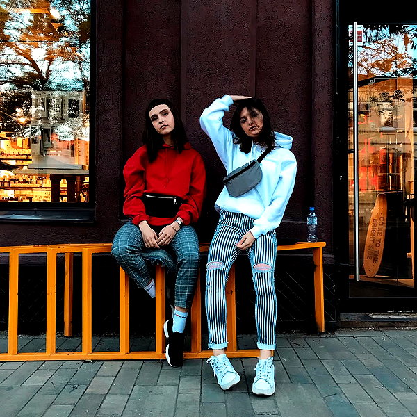 daryanedarya instagram image archive image