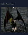 ellaexplicit_ Altpins Profile Picture