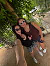 megann_eliizabeth Altpins Profile Picture