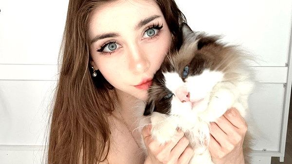 duckieirl archive image