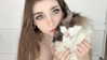 duckieirl Altpins Profile Picture