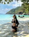 gritsa.k Altpins Profile Picture