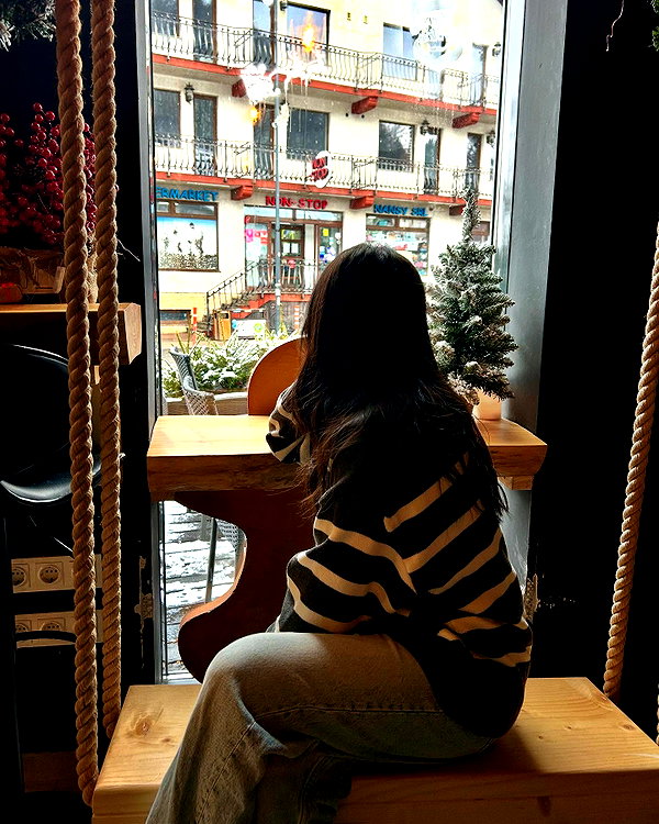 agam_nachman instagram image archive image