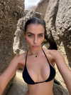 laurenhamden Altpins Profile Picture