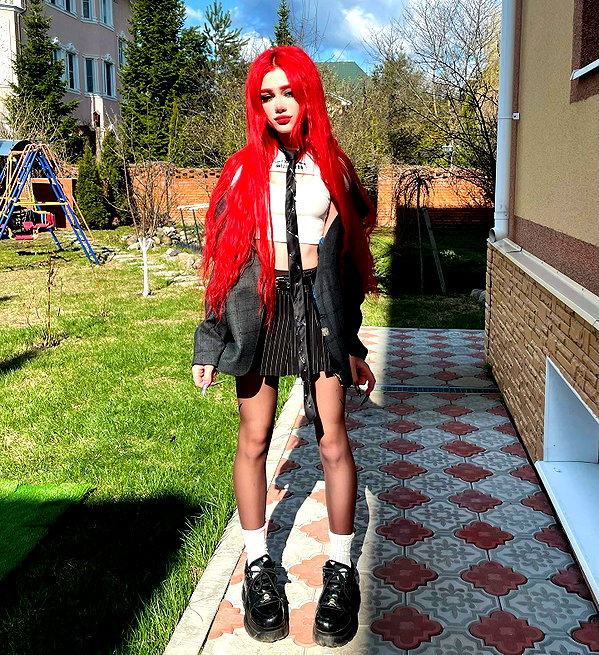 vik4au instagram image archive image