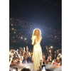 shakira Altpins Profile Picture