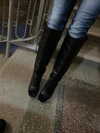vivvvvvvvvvvvvvvvvvvvvvv Altpins Profile Picture