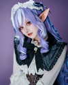 miee_cos Altpins Profile Picture