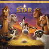 mariahcarey Altpins Profile Picture