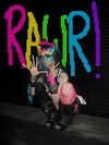 angelwithashotgunxx Altpins Profile Picture