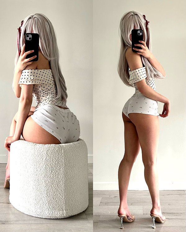 5nnabelles instagram image archive image