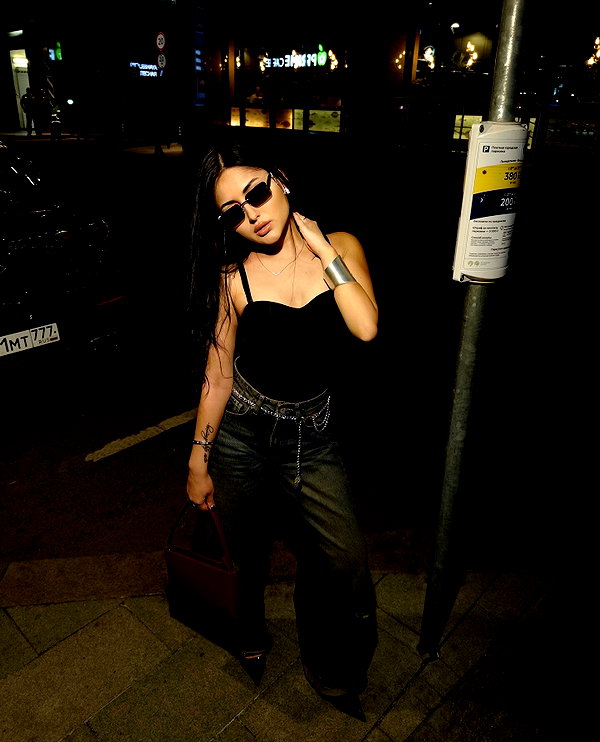 alishevs instagram image archive image
