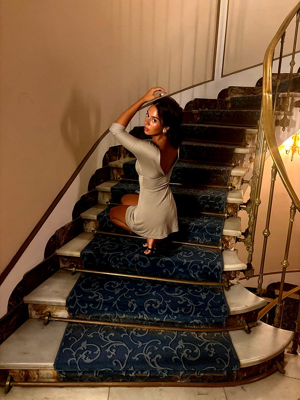 agamohanaa instagram image archive image