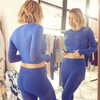 katehudson Altpins Profile Picture