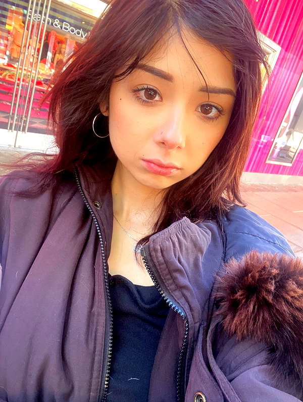 angelicdispair instagram image archive image