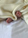 roni.benshushan Altpins Profile Picture