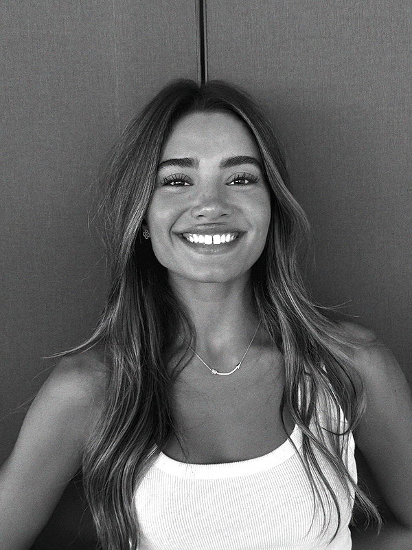 shahar__hauon instagram image archive image