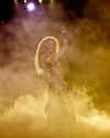 shakira Altpins Profile Picture