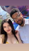 itskatchii Altpins Profile Picture