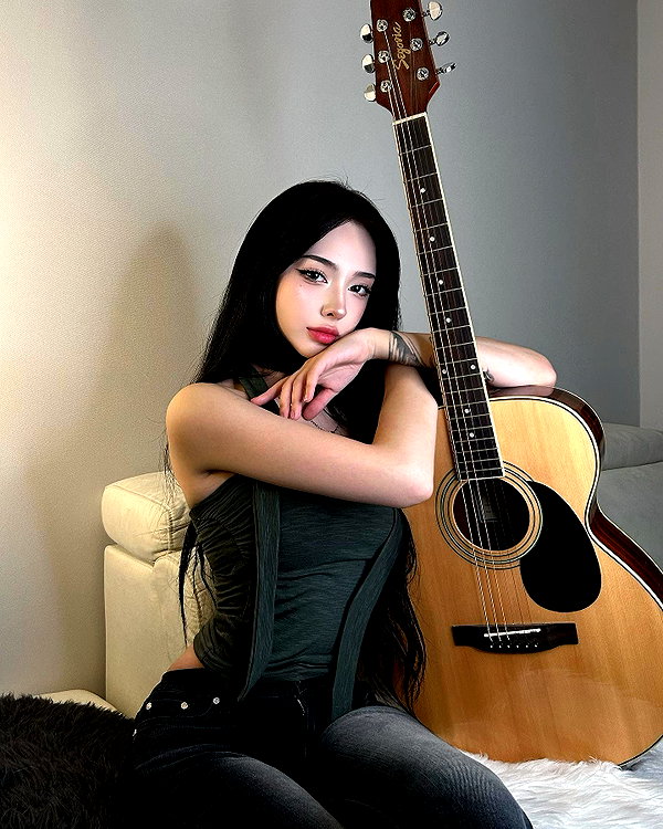 yuna_1_27 instagram image archive image