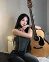 yuna_1_27 Altpins Profile Picture