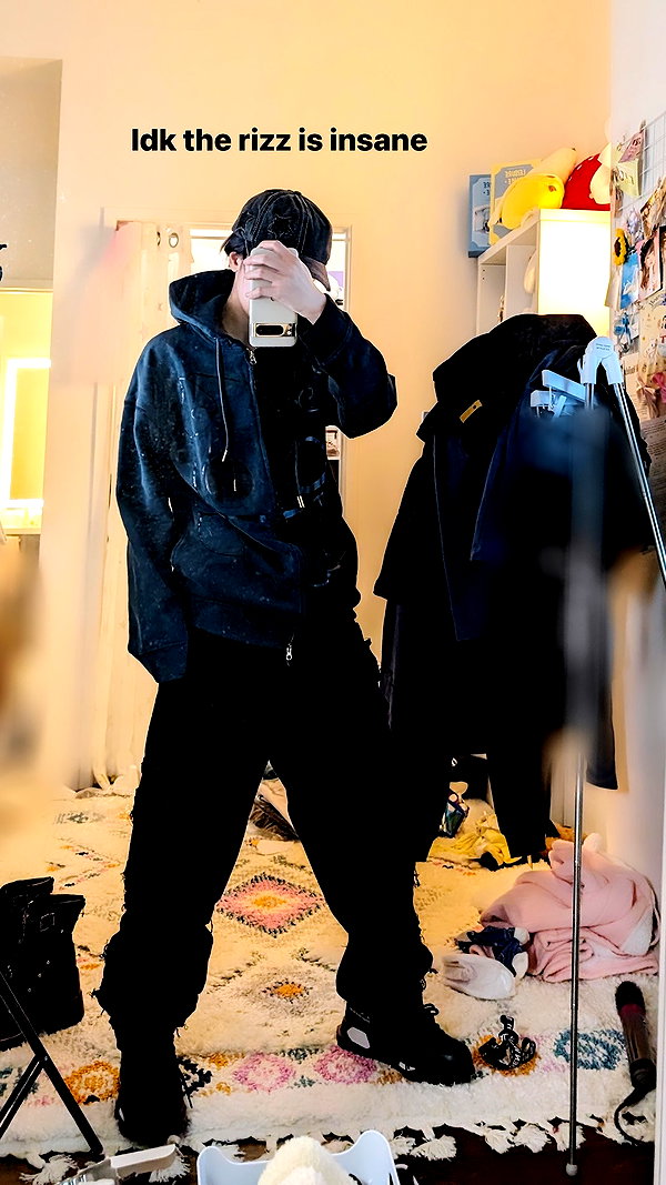 igumdrop instagram image archive image