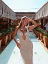 eve__sahar Altpins Profile Picture