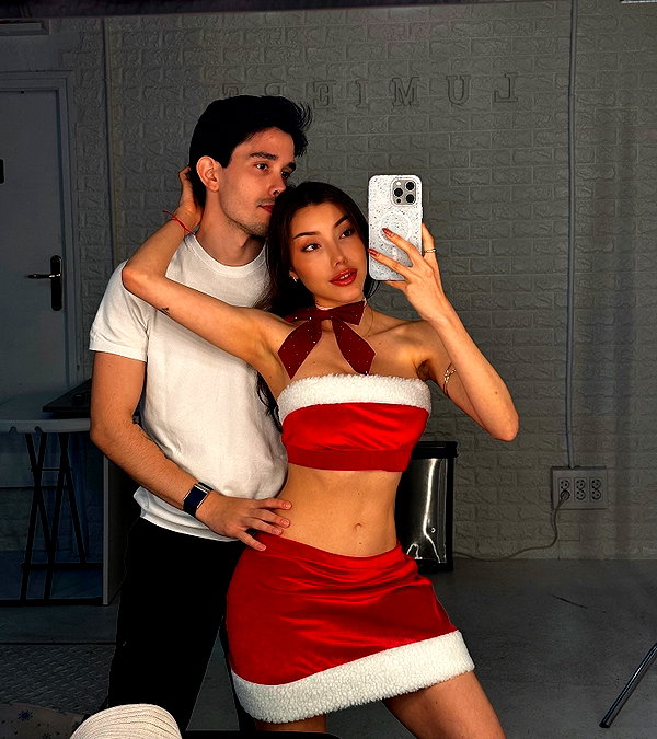 prietodilorenzo instagram image archive image