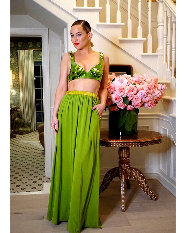 katehudson instagram image archive image
