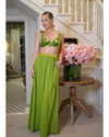 katehudson Altpins Profile Picture