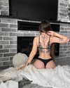 karin_orhov Altpins Profile Picture