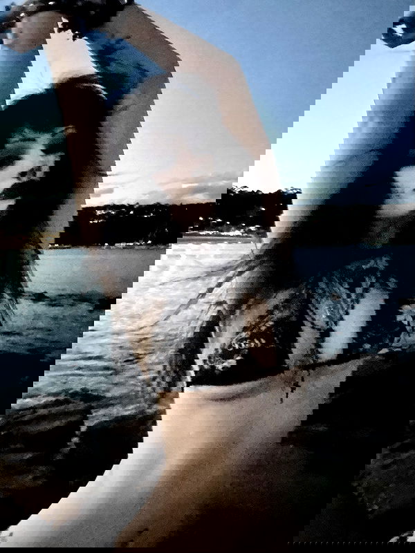 lanielifeless image ~ Altpins