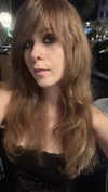 s111y_ccc0nt3 Altpins Profile Picture