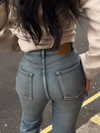 zoeliss Altpins Profile Picture