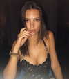 emrata Altpins Profile Picture