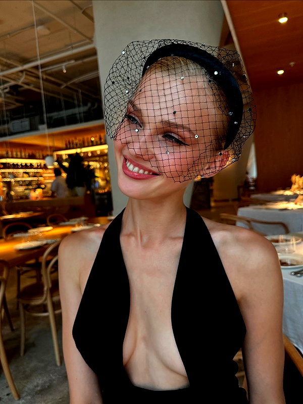 vasilinskiy instagram image archive image