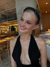 vasilinskiy Altpins Profile Picture