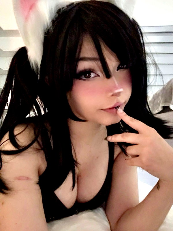 milliexxss instagram image archive image