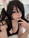 milliexxss Altpins Profile Picture