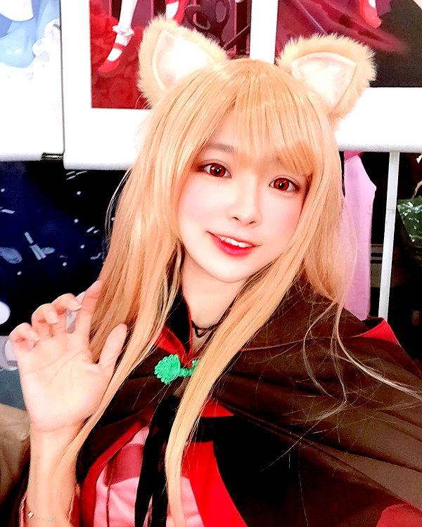 erokochiba instagram image archive image