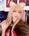 erokochiba Altpins Profile Picture