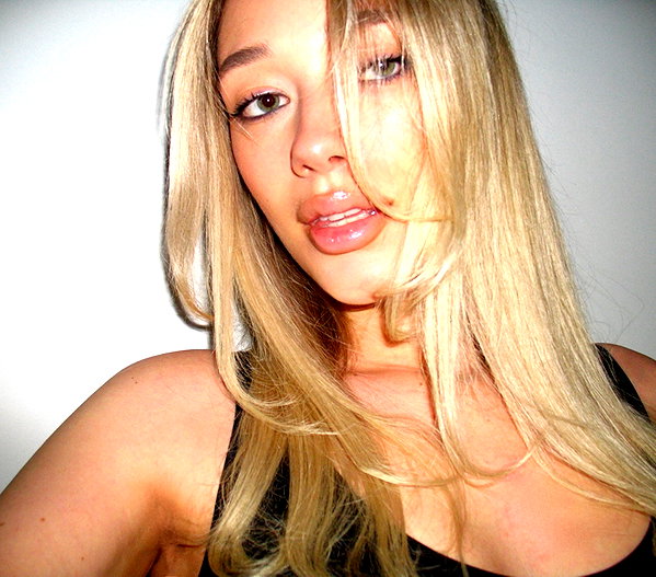 avestanova instagram image archive image