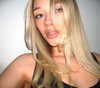 avestanova Altpins Profile Picture