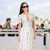 demimoore Altpins Profile Picture