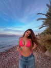 shelly_.mor Altpins Profile Picture