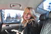 hellyeahma Altpins Profile Picture