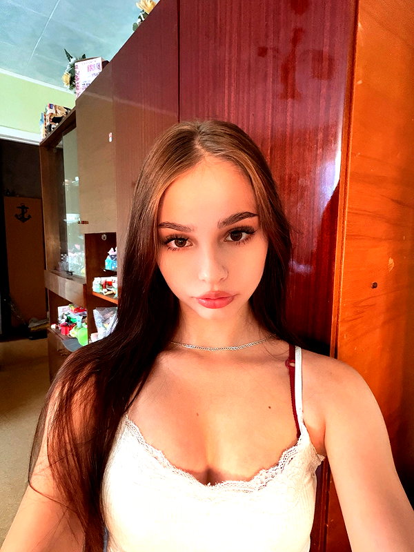 arti_0._.0 instagram image archive image