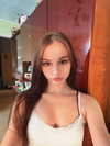 arti_0._.0 Altpins Profile Picture
