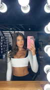 dekota_thompson Altpins Profile Picture