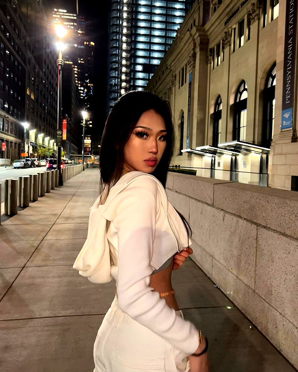 n.nina666 instagram image archive image